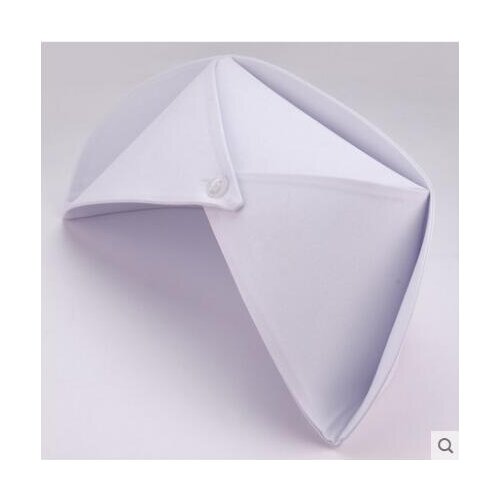 Nuser hat Summer Women