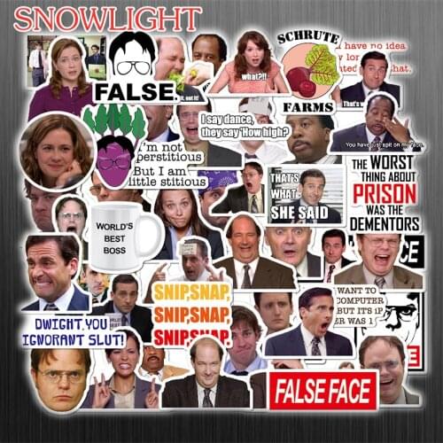 Наборы для скрапбукинга Snowlight China At AliExpress