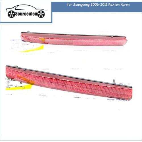 Корпуса для фар Sourcenlen China At AliExpress