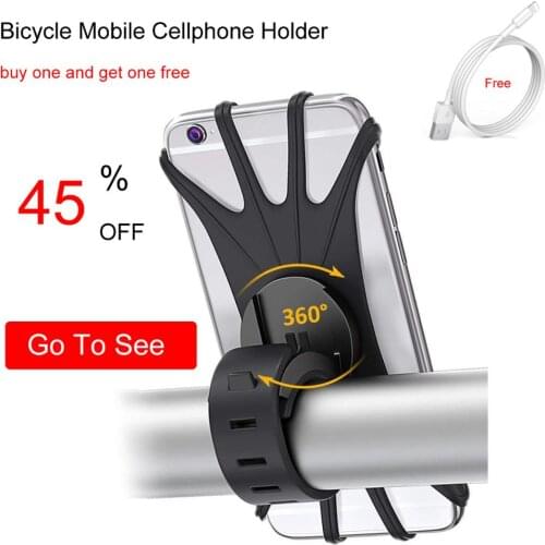 Star life Mobile Phone Holders