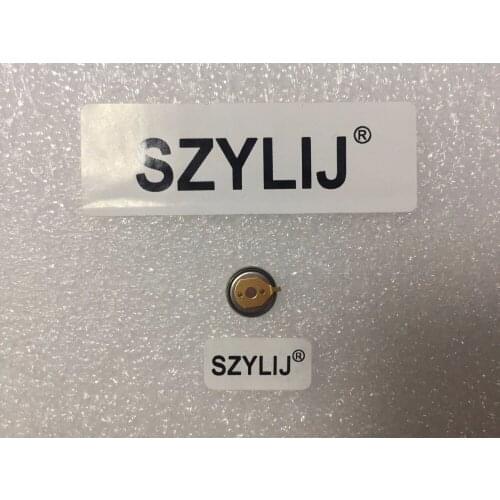 1pcs/lote Good quality, New original watch rechargeable battery 295-6900 CTL920F