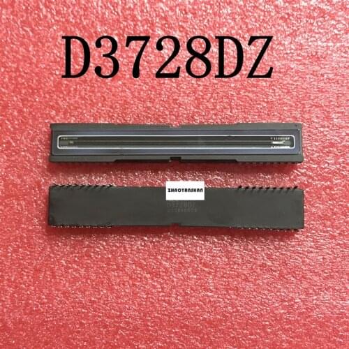 1pcs X UPD3728DZ D3728DZ D3728 CCD NEW