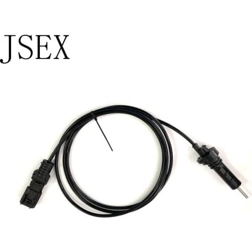 100% NEW 20928545 Brake Pad Wear Indicator Sensor 21390376 20534389 For VOLVO Truck