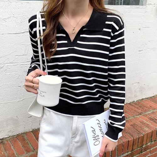 Anbenser Women's Sweaters And Cardigans