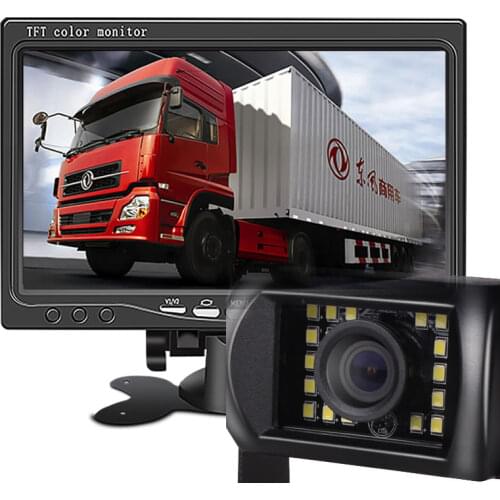 Автомобильные задние зеркала видеорегистраторы CLIWAYS China At AliExpress