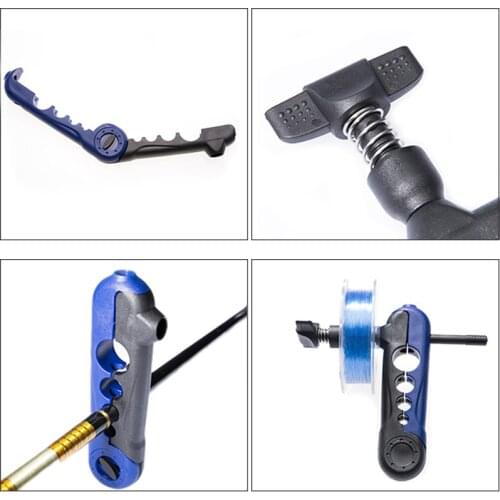 COPOZZ Fishing Goods