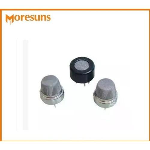 Fast Free Ship 10pcs/lot Best Price quality MQ7 CO2 Sensor Carbon Monoxide gas Sensor carbon monoxide testing sensor