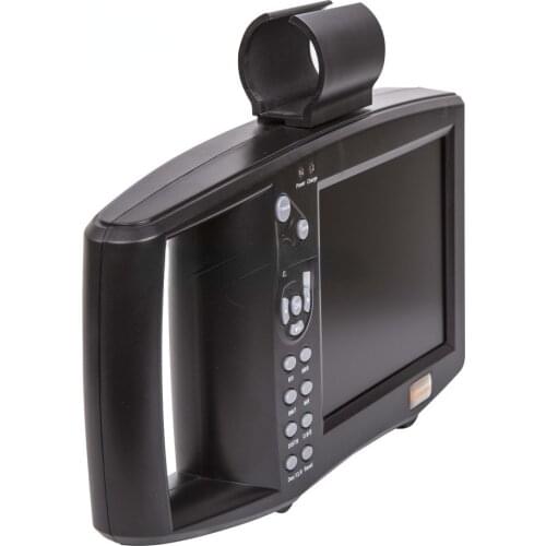 Veterinary Portable Ultrasound machine Scanner veterinary medicines for sheep