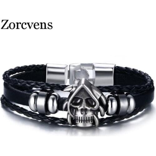 Браслеты из камней Kotik China At AliExpress