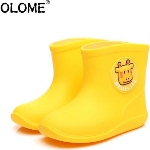 Детская обувь Olome China At AliExpress