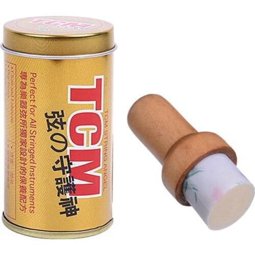 Package Sales Strings Oil String Conditioner Guitar Neck Lubricant Guitar Care Clean the Finger Board Fret Board and Antirust