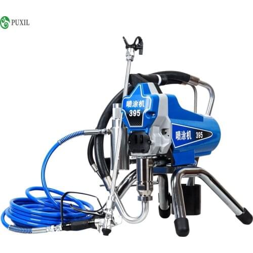 Краскопульты PUXIL China At AliExpress