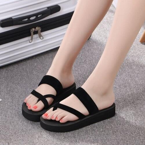 Samool Women's Slippers