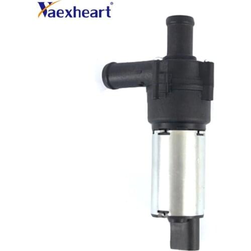 Wasserpu mpe water pump 0392020073 702074020 30936312 V10160004 For VW SEAT FORD AUDI PORSCHE