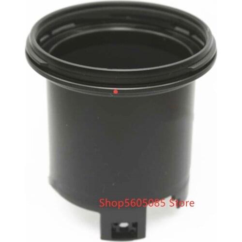 Spare Part For Canon EF-S 18-135mm F/3.5-5.6 IS Lens Barrel Front UV Filter Ring Ass'y YB2-2441-000 NEW Original