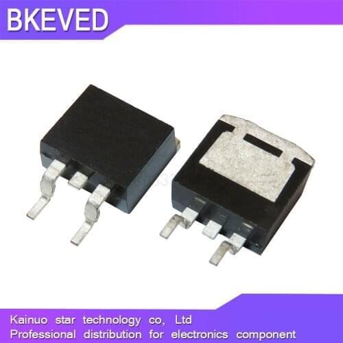 5pcs DF20LC30 TO-263 20LC30 TO263 new original