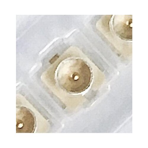 50PCS-100PCS U.FL-R-SMT-1(80) U.FL-R-SMT-1