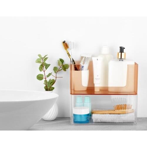 Полки и стеллажи ALTIBIR China At AliExpress