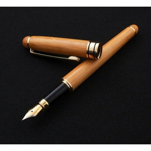 Baonuoyi Fountain Pens