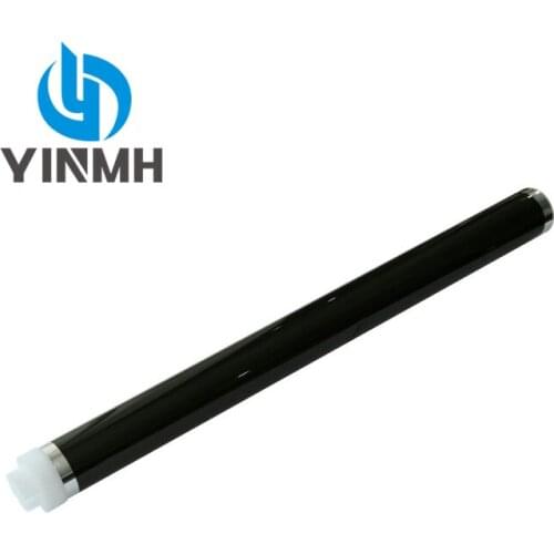1pcs new OPC Drum for Kyocera KM1800 TASKalfa 1800 1801 2200 2201 2010 2011 2210 2211 Drum Cylinder