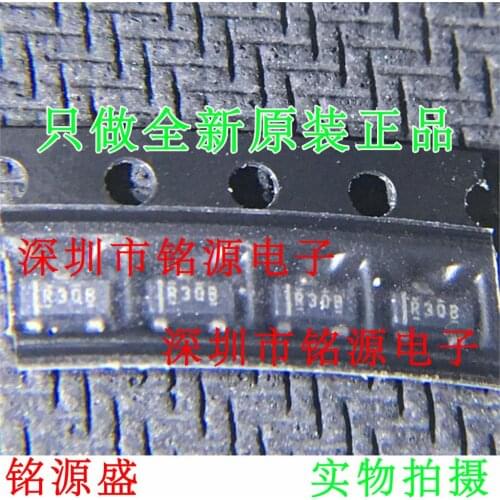 Free Shipping REF3020AIDBZR REF3020AIDBZT REF3020 R30B