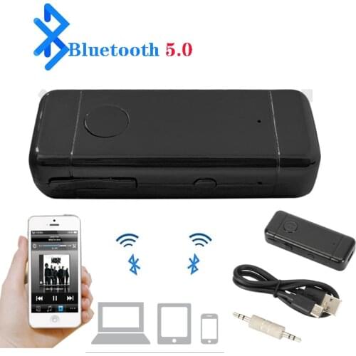 JOGYYO Wireless Audio Adapters