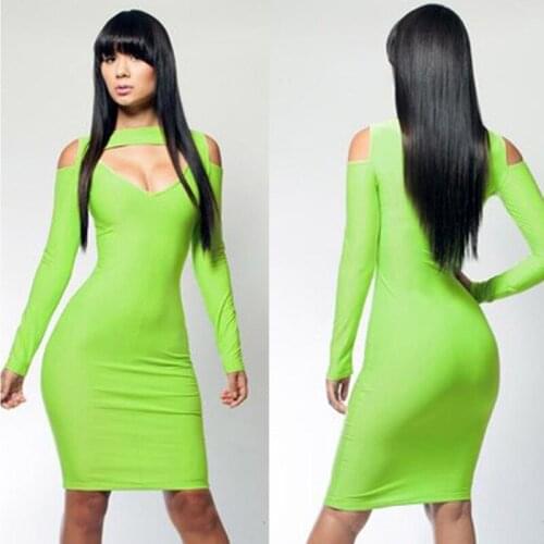 Fashion OL Office Work Bodycon Sleeveless Midi Dress Belt Decorative Lace Fence Sexy Dresses Sexy Club Dress Vestido