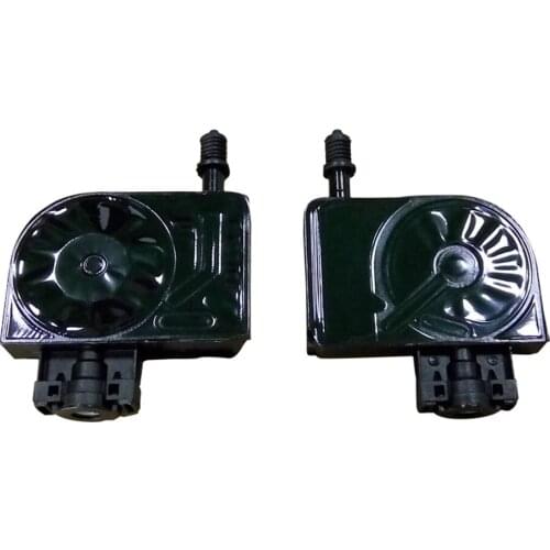 DX5 UV Ink Damper for EPSON Stylus Pro4000 4800 7400 7800 9800 9400 9450 printer
