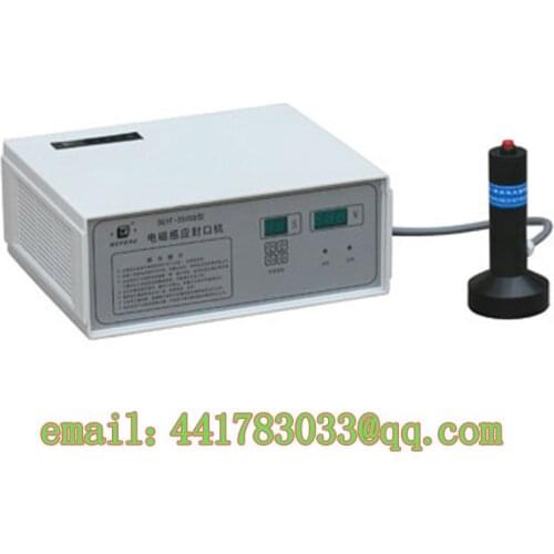 Vacuum Sealers XP xiaopeng machinery China