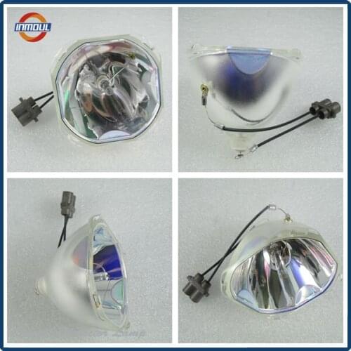 Replacement Bare Lamp ET-LAD60A for PANASONIC PT-DZ6710EL / PT-D6000 / PT-D6000ES / PT-D6000LS ect