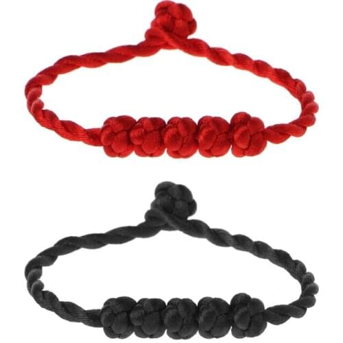 Angelady Chain Bracelets