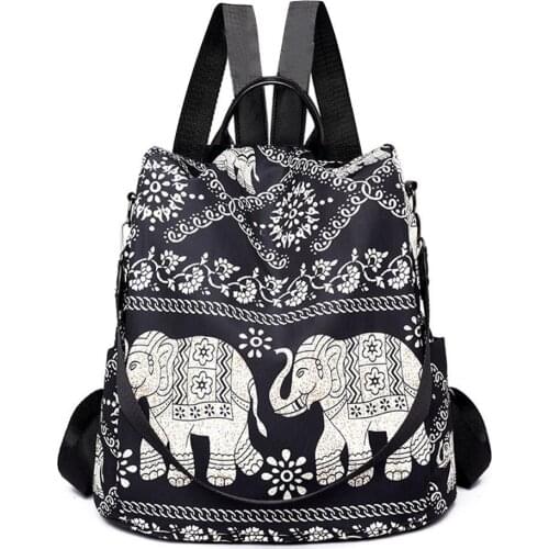 BOBAG Beautiful Womens Bags
