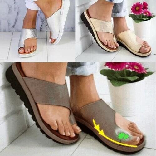 Women's Sandals HKAQ China
