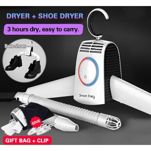 Creative home electronic clothes drying racks practical high quality technology intelligent electronic products hanger