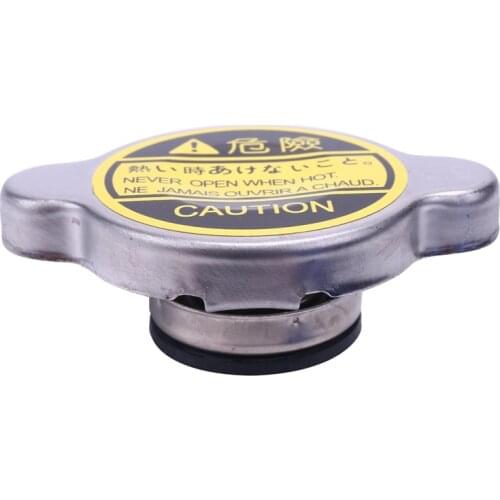 Radiator Cap FITS for Toyota LAND CRUISER 1969-1985, 1990-1998 (16401-54750)