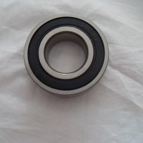 6205 Crankshaft Bearing For 168F 170F HONDA Generator