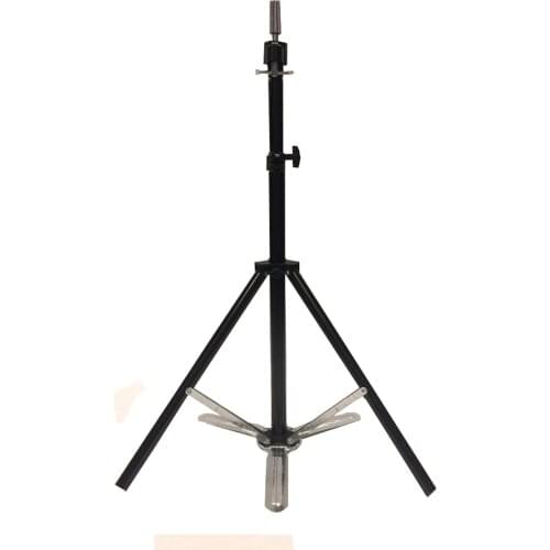 Prodiva Educational Equipments