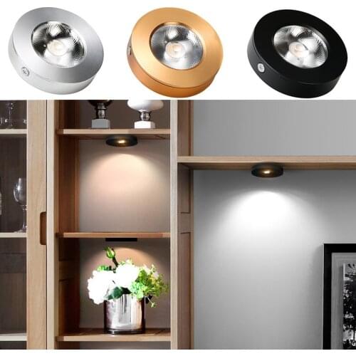 Потолочные светильники RIGWARL China At AliExpress