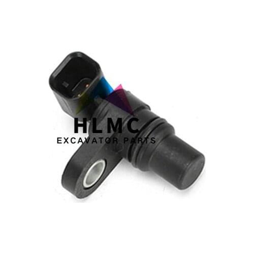 Best Selling Excavator Parts C6.4 C7 ENGINE E320D E320D2 SENSOR SPEED 238-0120