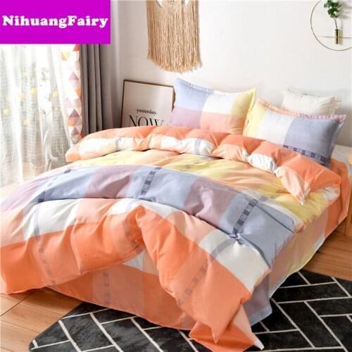 [Twill quilt cover] Quilt cover single piece quilt cover single piece quilt cover double piece quilt cover
