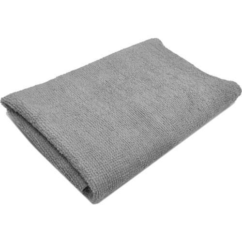 Replacement Car Cleaning Cloth Replaces Universal Accessory Auto Detailing