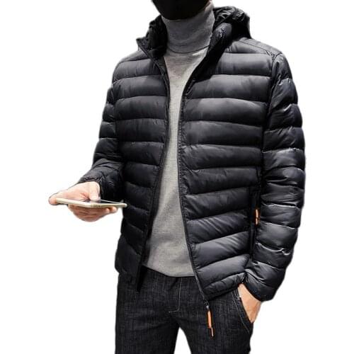 ANSZKTN Military Winter Thermal Fleece Tactical Jacket Outdoors Sports Hooded Coat Softshell Hiking Outdoor winter warm jacket