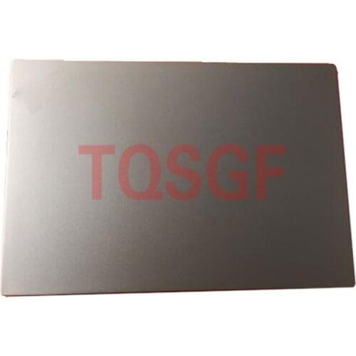 LCD Back Cover For Lenovo For Lenovo Thinkpad L380 Yoga 20M5 20M6