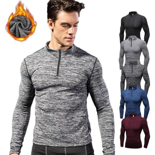 Zhongzuishang Men's Sports T-Shirts