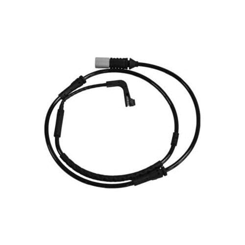 10pc parts OE No 34356775858 brake sensor for BMW 7 SERIES F01 F02 brake pad wear Warning Contact OEM No 34 35 6 775 858