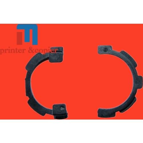 5sets NEW JC61-02334A JC61-02335A Fuser Upper Heat Roller Bushing for Samsung ML2850 ML2851 ML2855 SCX4824 SCX4826