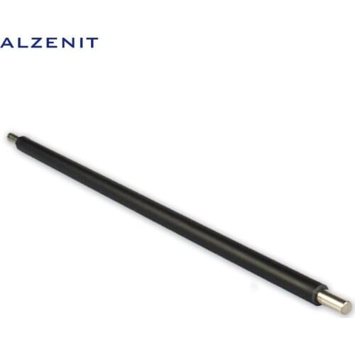 ALZENTI For Kyocera 3500 4500 5500 3501 4501 5501 OEM New Charge Roller Printer Supplies On Sale