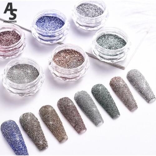 Ювелирные изделия Ashowner China At AliExpress