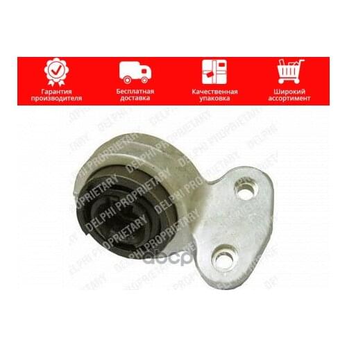 Автомобильные бамперы DELPHI China At AliExpress