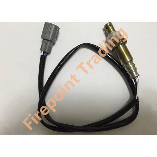 For 2000/10-2003/02 T0yota Oxygen sensor/Lambda sensor OEM# 89465-28250
